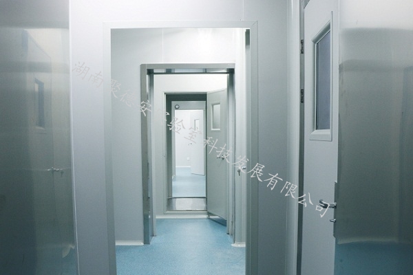 湖南可菲香精香料科技有限公司